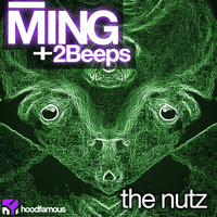 Image of 2Beeps linking to their artist page due to link from them being at the top of the main table on this page