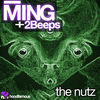 Thumbnail for the 2Beeps - The Nutz link, provided by host site