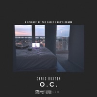 Thumbnail for the Chris Buxton - The O.C link, provided by host site