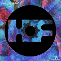 Thumbnail for the Charles Ramirez - The OA (Short Mix) link, provided by host site