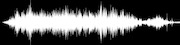 Thumbnail for the Kikagaku Moyo - The Observatory, Santa Ana, CA, USA link, provided by host site