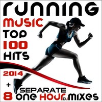 Thumbnail for the Simply Wave - The Observers (136 C Trance Mix) link, provided by host site