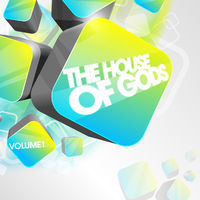 Thumbnail for the Daniel Ortega - The Oc (Oslo Connection) [David Costa, Jeff Rock Remix] link, provided by host site