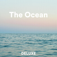 Thumbnail for the Deluxe - The Ocean link, provided by host site