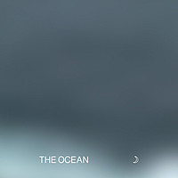 Thumbnail for the Lontalius - The Ocean link, provided by host site