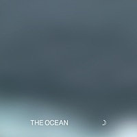 Thumbnail for the Lontalius - The Ocean link, provided by host site