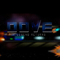 Thumbnail for the Move - The Ocean Travel link, provided by host site