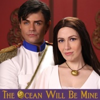 Thumbnail for the Whitney Avalon - The Ocean Will Be Mine link, provided by host site
