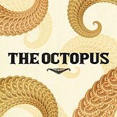 Thumbnail for the Octopus - The Octopus link, provided by host site