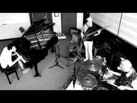 Thumbnail for the BADBADNOTGOOD - The Odd Future Sessions Part 1 link, provided by host site