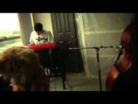 Thumbnail for the BADBADNOTGOOD - The Odd Future Sessions Pt. 2 - GOBLIN link, provided by host site