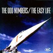 Thumbnail for the Easy Life - The Odd Numbers link, provided by host site