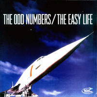 Thumbnail for the Easy Life - The Odd Numbers link, provided by host site