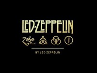 Thumbnail for the Led Zeppelin - (Trailer) link, provided by host site