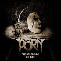 Thumbnail for the Porn - The Ogre Inside (Remixed) link, provided by host site