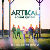 Thumbnail for the Artikal Sound System - The Okeechobee Sessions link, provided by host site