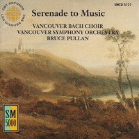 Thumbnail for the Ralph Vaughan Williams - The Old 100th Psalm Tunes link, provided by host site