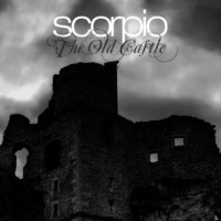 Thumbnail for the Scorpio - The Old Castle link, provided by host site