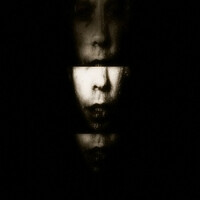 Thumbnail for the Gasp - The Old Haunt link, provided by host site