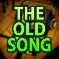 Image of Fandroid! linking to their artist page due to link from them being at the top of the main table on this page