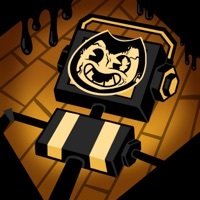 Thumbnail for the Fandroid! - The Old Song link, provided by host site