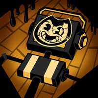 Thumbnail for the Fandroid! - The Old Song link, provided by host site