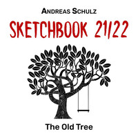 Thumbnail for the Andreas Schulz - The Old Tree link, provided by host site