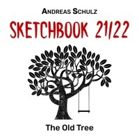 Thumbnail for the Andreas Schulz - The Old Tree link, provided by host site