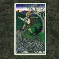 Thumbnail for the Round Mountain - The Old Tree link, provided by host site