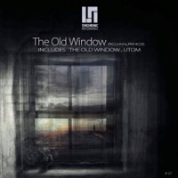 Thumbnail for the Rojan - The Old Window link, provided by host site