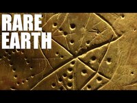 Thumbnail for the Chris Hadfield - The Oldest Art in Greece is Not What You Think link, provided by host site