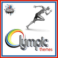 Thumbnail for the Michel Simone - The Olympic Spirit link, provided by host site
