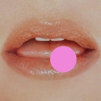 Thumbnail for the Kesha - THE ONE link, provided by host site