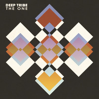 Image of Deep Tribe linking to their artist page due to link from them being at the top of the main table on this page