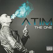 Thumbnail for the Atim - The One link, provided by host site