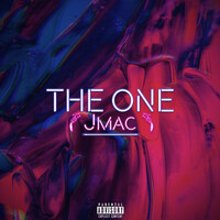 Thumbnail for the Jmac - The One link, provided by host site