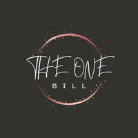 Thumbnail for the Bill - The One link, provided by host site