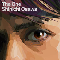 Thumbnail for the Shinichi Osawa - The One link, provided by host site