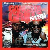 Thumbnail for the CeeLo Green - The One link, provided by host site