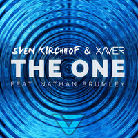 Thumbnail for the Sven Kirchhof - The One link, provided by host site