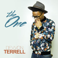 Thumbnail for the Devvon Terrell - The One link, provided by host site