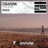 Thumbnail for the Togafunk - The One link, provided by host site