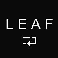 Thumbnail for the Leaf - The One link, provided by host site