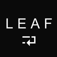 Thumbnail for the Leaf - The One link, provided by host site