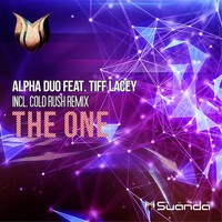 Image of Alpha Duo linking to their artist page due to link from them being at the top of the main table on this page