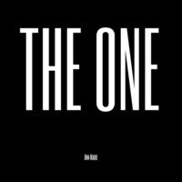 Thumbnail for the Ann Marie - The One link, provided by host site