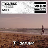 Thumbnail for the Togafunk - The One link, provided by host site