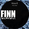 Thumbnail for the Howe - The One link, provided by host site