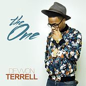 Thumbnail for the Devvon Terrell - The One link, provided by host site