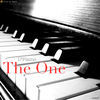 Thumbnail for the D-Flame - The One link, provided by host site